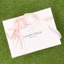 Load image into Gallery viewer, Newborn Baby Gift Box (Premium)
