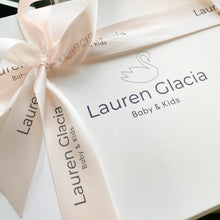 Load image into Gallery viewer, Newborn Baby Gift Box (Premium)
