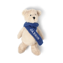 Load image into Gallery viewer, Newborn Baby Gift Box (Deluxe)
