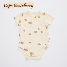 Load image into Gallery viewer, Scandi Style Baby Onesies
