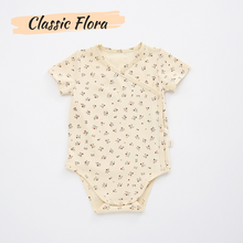 Load image into Gallery viewer, Scandi Style Baby Onesies

