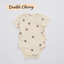 Load image into Gallery viewer, Scandi Style Baby Onesies
