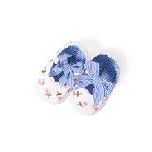 Load image into Gallery viewer, Newborn Baby Gift Box (Premium)
