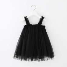 Load image into Gallery viewer, Baby Girl Princess Dress (Classic)
