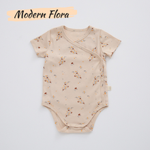 Load image into Gallery viewer, Scandi Style Baby Onesies
